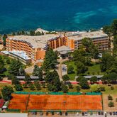 Sol Umag Hotel Picture 13