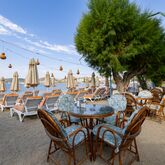Sami Beach Hotel Picture 17