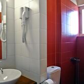 Doma Hotel Picture 9