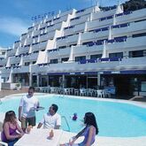Carlota Apartments Picture 6