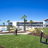 Pestana Alvor South Beach Hotel Picture 8