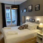 Apollo Opera Hotel Picture 4