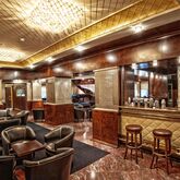 Bauer Hotel Picture 0