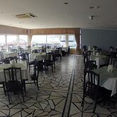 Surtel Hotel Picture 9