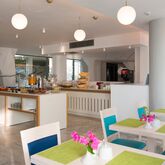 Alia Club Hotel Picture 17
