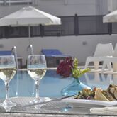 Sun Hall Hotel Picture 13