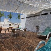 Casa Maria Apartments Picture 9