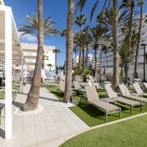 Hotel LIVVO Anamar Suites Picture 7