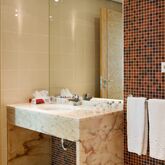 Montegordo Hotel Apartments and Spa Picture 8