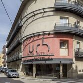 Park Hotel Picture 17