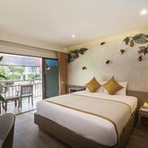 Chanalai Flora Resort Picture 17