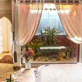 Palais El Miria Riad Picture 12