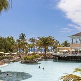 Bahia Del Duque Las Villas Resort Picture 0