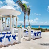 Occidental Tucancun Picture 13