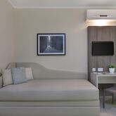 115 Strand Aparthotel Picture 16