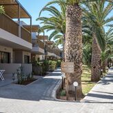 Stella Village Seaside & Aqua Park Hotel Picture 5