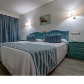Villa de Laredo Hotel Picture 10