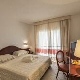 Gabbiano Azzurro Hotel Picture 19