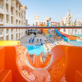 Serenity Fun City Hotel & Resort Picture 17