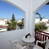 Apollon Apartments Rethymno Hotel Picture 14