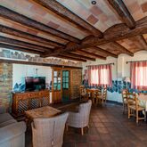 Rural Almazara Hotel Picture 11
