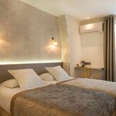 Moderne St Germain Hotel Picture 5