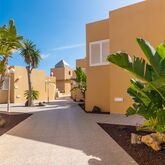 Hotel Esmeralda Maris by LIVVO Picture 3