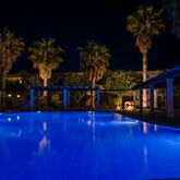 Pefkos Village Resort Picture 11