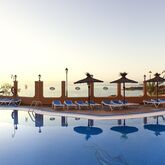 Suite Hotel Elba Castillo San Jorge and Antigua Picture 10