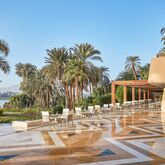 Holidays at Sheraton Luxor Resort Hotel in Luxor, Egypt