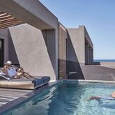 Elysium Boutique Hotel Picture 13
