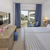 Nissiana Hotel and Bungalows Picture 14