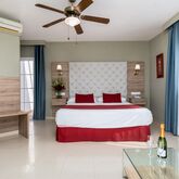 Los Arcos Hotel Picture 19