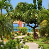 Coyaba Beach Resort Hotel Picture 14