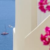 Canaves Oia Suites Picture 10