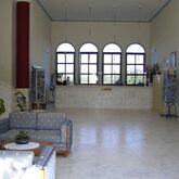Nina Beach Hotel Picture 17
