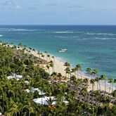 Iberostar Dominicana Picture 6