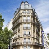Timhotel Paris Gare Montparnasse Picture 7
