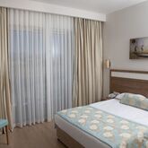 Merve Sun Hotel Picture 15