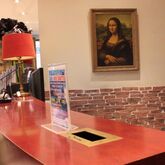 Hauteville Opera Hotel Picture 6