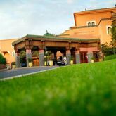 Palmeraie Golf Palace Hotel Picture 13