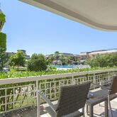 Simena Hotel and Holiday Village Picture 4