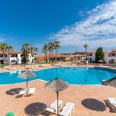 Vista Picas Apartments Picture 3
