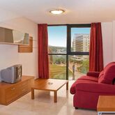 Magic Atrium Plaza Aparthotel Picture 10