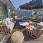 Samos Hotel Picture 5