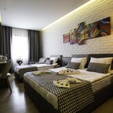 Laren Family Hotel & Spa Picture 7