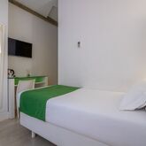 Atarazanas Malaga Boutique Hotel Picture 15