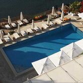 Londa Hotel Picture 2
