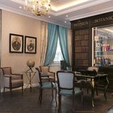 Serotel Lutece Hotel Picture 2