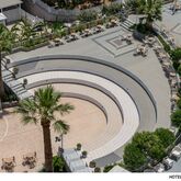 Dessole Olympos Beach Hotel Picture 15